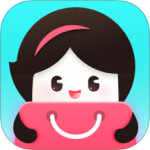 年糕妈妈v6.9.5