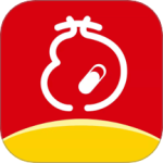药约约v2.7.50