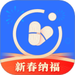药未来v2.2.4