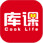 库课网校v7.2.7