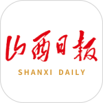 山西日报v5.2.2