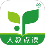 人教点读v5.3.104