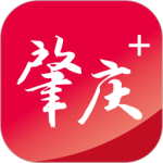 肇庆+v5.9.0