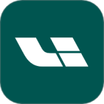 理想汽车 v8.2.0