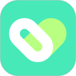 vivo健康v5.1.0.23