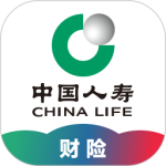 中国人寿财险v5.1.4