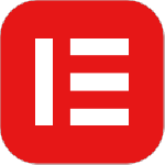 e签宝 v6.0.0