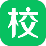 驾校通v10.1.3