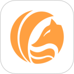 翼狐v1.9.7