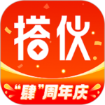 搭伙保险v4.9.77