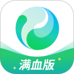腾讯元宝v2.6.0
