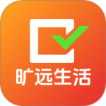惠生活e家v3.0.65