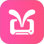 美印兔兔v2.5.60