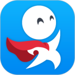 导学号v9.4.4
