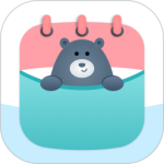 柠檬课程表v2.4.4