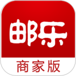 邮乐商家版v2.4.5