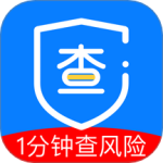 信用查询 v2.2.7