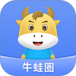 牛蛙圈v1.1.160