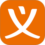 义乌购v7.3.4