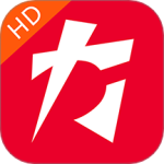 结构大师HDv3.3.2