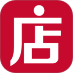 微店v7.9.3