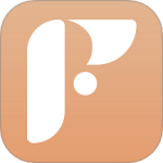 呼啦鸽 v2.3.13