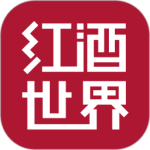 红酒世界v7.2.1