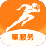 跑腿快车v25.1.4