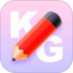 体重小本v6.5.0