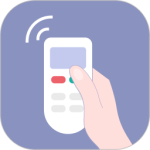 远距离遥控器v5.4.9