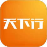 天下行租车v2.6.0.8