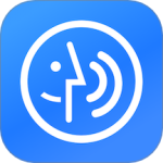 视频配音v1.1.7