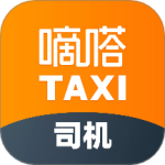 嘀嗒出租司机v4.14.0