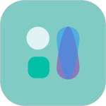 会话微件v5.3.4