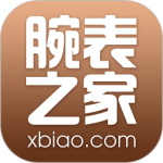 腕表之家v7.1.0