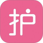 护理助手v7.3.0