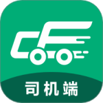 成丰货运司机端v4.11.17