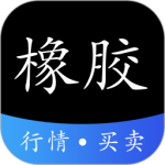 橡胶圈v1.2.0