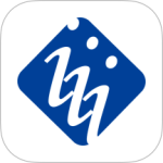 仪器信息网v6.5.8