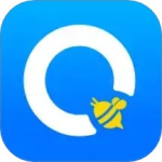 蜜蜂试卷v4.9.0