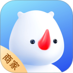 婚礼纪商家版v5.2.55