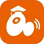 时间官v3.7.2