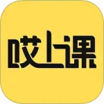 哎上课v2.9.5