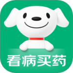 京东健康 v7.2.0