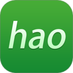 Hao网址大全