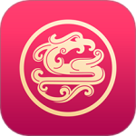 吉祥航空v7.8.3