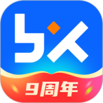 保险师 v8.4.0