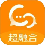 移动采编v3.9.4