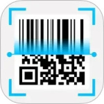 扫一扫v3.3.6.1