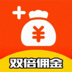 花生返利v1.7.2